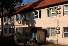 Par iz Živinica čak dvije godine fizički je zlostavljao troje djece, određen im pritvor Par iz Živinica čak dvije godine fizički je zlostavljao troje djece, određen im pritvor - featured image