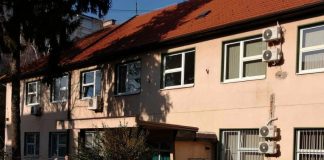 Par iz Živinica čak dvije godine fizički je zlostavljao troje djece, određen im pritvor - featured image