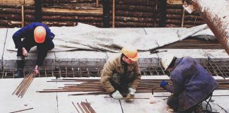 Velika prevara u Austriji: Bh. državljanin nudio građevinske usluge putem društvenih mreža - featured image