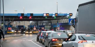 Dragan Bursać: EU nam uvodi vize, a vi to zovite kako hoćete! - featured image