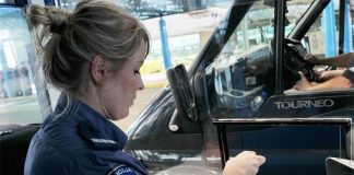 UPOZORENJE GRAĐANIMA BiH: Provjerite važenje pasoša, ako je manje od 90 dana bit ćete vraćeni sa granice - featured image