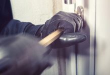 Opljačkana džamija u Zenici: Ukrao novac iz kutije za dobrovoljne priloge - featured image
