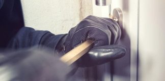 Opljačkana džamija u Zenici: Ukrao novac iz kutije za dobrovoljne priloge - featured image