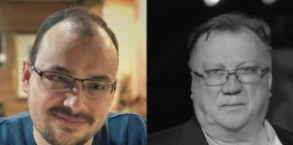 “ZA DUŠEBRIŽNIKE PA VELE NIJE KLANJ’O, NIJE ZNAO ZA DŽAMIJU”: Hafiz Nedim Botić stao u odbranu Halida Bešlića - featured image