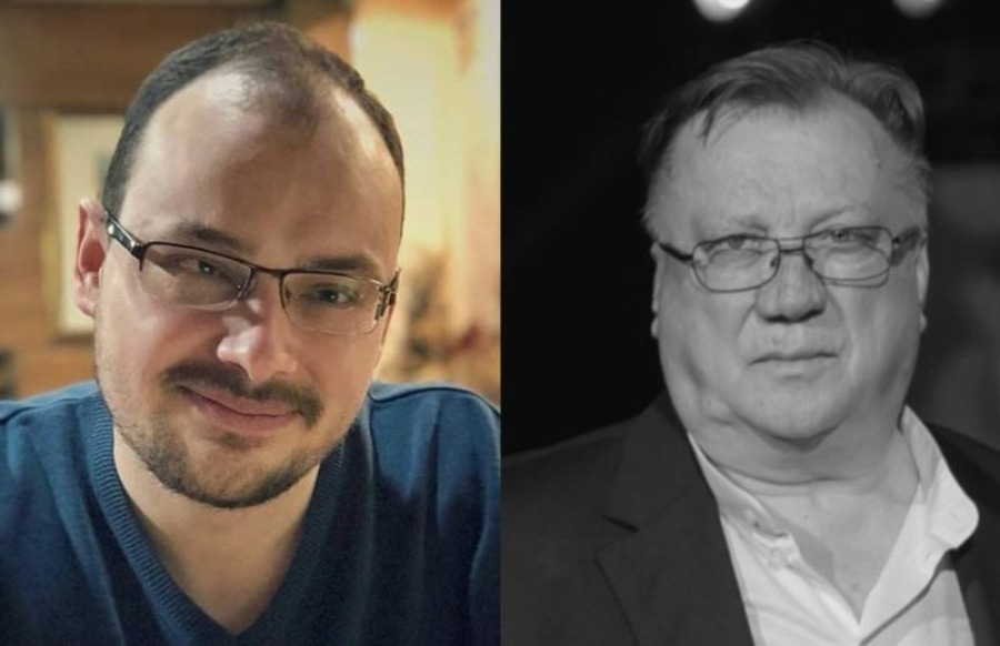 “ZA DUŠEBRIŽNIKE PA VELE NIJE KLANJ’O, NIJE ZNAO ZA DŽAMIJU”: Hafiz Nedim Botić stao u odbranu Halida Bešlića - featured image