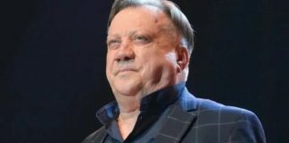 Priča o ogromnom srcu Halida Bešlića: Kad god bi došao, platio bi svima lijekove - featured image