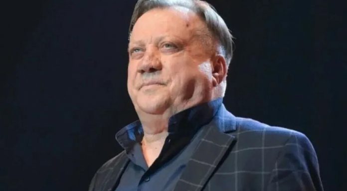 Priča o ogromnom srcu Halida Bešlića: Kad god bi došao, platio bi svima lijekove - featured image