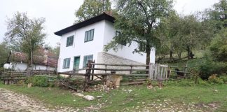Manje poznata priča o Halidu Bešliću koja otkriva koliki je čovjek bio - featured image