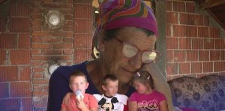 Hanifina teška priča izazvala val reakcija: Djeca zaslužuju dom, ne hladne zidove - featured image