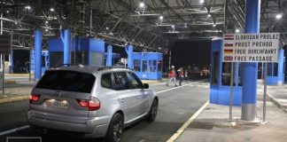 Od idućeg vikenda prelazak preko granice EU-a po novim pravilima: Šta čeka bh. građane? - featured image