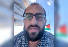 Sarajevski profesor nakon pakla u Izraelu: Davali su nam hranu koja podsjeća na krv - featured image