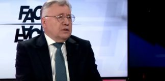 Ambasador Rusije stao uz Dodika pa vrijeđao: "Neki ljudi kao da se stide da budu Bošnjaci" - featured image