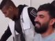 Palestinac pušten na slobodu saznao šokantnu vijest: Uznemirujući video nije za one sa slabim srcem - featured image