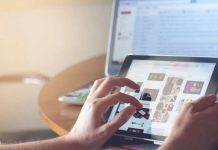 Internet prevara: 70-godišnjak umjesto slušnog aparata dobio zvučnike Internet prevara: 70-godišnjak umjesto slušnog aparata dobio zvučnike - featured image