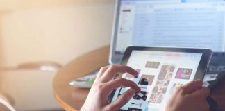 Internet prevara: 70-godišnjak umjesto slušnog aparata dobio zvučnike - featured image