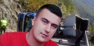 Kamiondžija Irhad se probudio iz kome: Veliki broj kolega uz njega - featured image