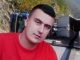 Kamiondžija Irhad se probudio iz kome: Veliki broj kolega uz njega - featured image