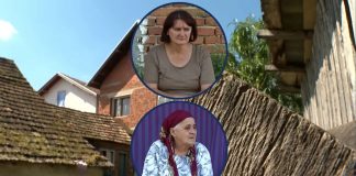 Šehrija iz Gradiške: Kada se okrene i kaže: 'Imaš li, nano, marku?', srce hoće da mi pukne - featured image