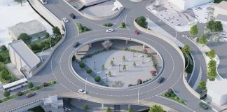 Znate li koji žmigavac i kada treba upaliti u kružnom toku? Jednu stvar većina vozača radi pogrešno - featured image