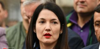 Trivić proziva Dodika: "Priznao je da nije predsjednik, ali i dalje troši 77 miliona KM iz budžeta" - featured image