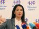 Trivić: Namjera o novom ustavu RS bila je farsa, poziv opoziciji bio je predstava - featured image