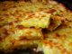 Recept za hrskavu kljukušu: Obrok gotov za čas posla, počastite se bez puno truda - featured image