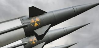 Ko ima najviše nuklearnih bombi i zašto je rizik veći no ikada? - featured image