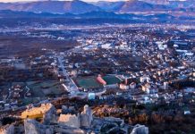 Bh. grad primjer drugima: Povećane porodiljske naknade, podrška mladima i sve to bez marke kredita - featured image