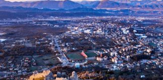 Bh. grad primjer drugima: Povećane porodiljske naknade, podrška mladima i sve to bez marke kredita - featured image