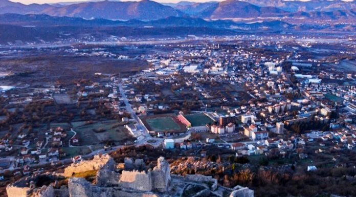 Bh. grad primjer drugima: Povećane porodiljske naknade, podrška mladima i sve to bez marke kredita - featured image