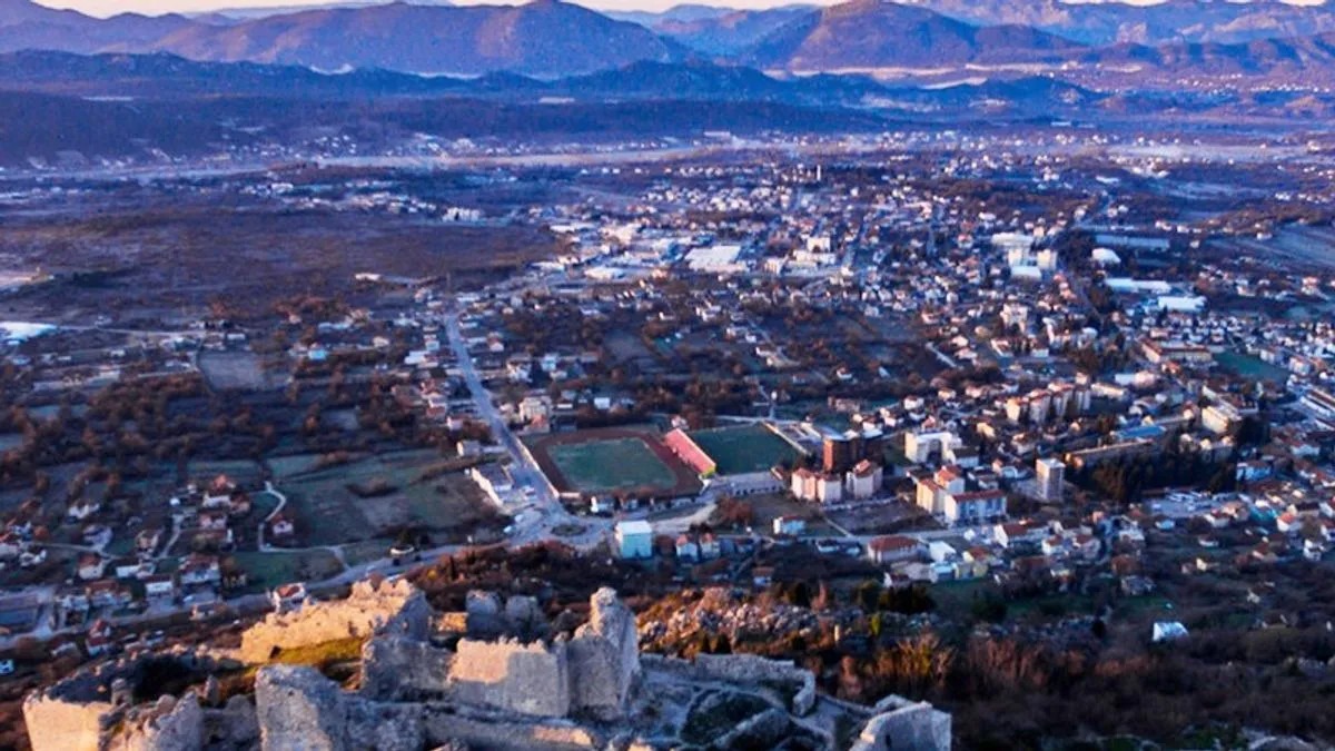 Bh. grad primjer drugima: Povećane porodiljske naknade, podrška mladima i sve to bez marke kredita - featured image