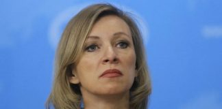 Rusija konačno okrenula leđa Dodiku? Poruka iz Kremlja o povlačenju zakona u NSRS će ga išokirati - featured image