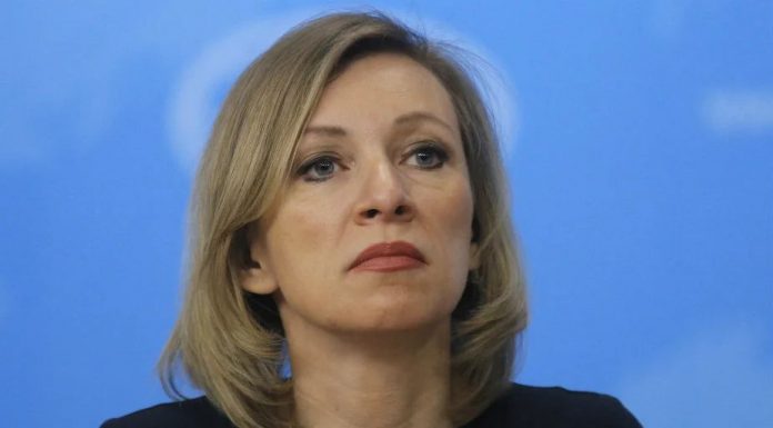 Rusija konačno okrenula leđa Dodiku? Poruka iz Kremlja o povlačenju zakona u NSRS će ga išokirati - featured image