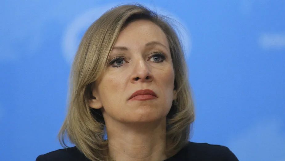 Rusija konačno okrenula leđa Dodiku? Poruka iz Kremlja o povlačenju zakona u NSRS će ga išokirati - featured image