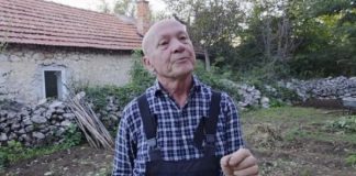 Hercegovac pronašao 30.000 KM i sve vratio vlasniku - featured image