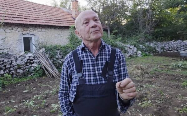 Hercegovac pronašao 30.000 KM i sve vratio vlasniku - featured image