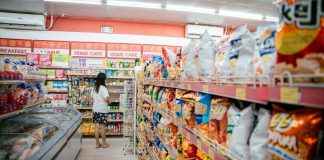 Od kafe do ulja: Šta je sve poskupjelo u posljednjih godinu dana? - featured image