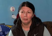 'Dok sam mogla raditi, radila sam… sada ne mogu ništa, a voljela bih' - featured image