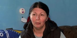 'Dok sam mogla raditi, radila sam… sada ne mogu ništa, a voljela bih' - featured image