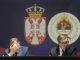Dragan Bursać: Slijedi nam Vučićev hladni rat protiv Dodika? Dragan Bursać: Slijedi nam Vučićev hladni rat protiv Dodika? - featured image