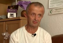 Kao dvije vreće njih je mati ostavila, a kćerka poslala pismo da majci kupi cvijeće - featured image