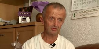 Kao dvije vreće njih je mati ostavila, a kćerka poslala pismo da majci kupi cvijeće - featured image