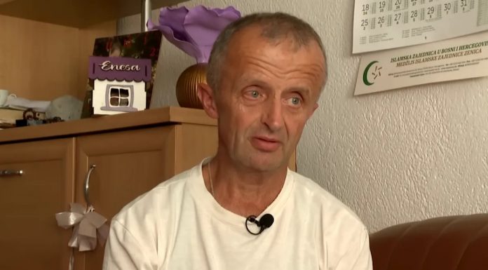 Kao dvije vreće njih je mati ostavila, a kćerka poslala pismo da majci kupi cvijeće - featured image