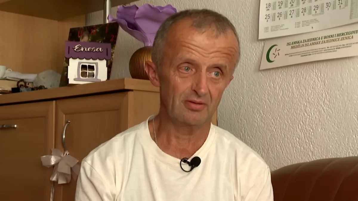 Kao dvije vreće njih je mati ostavila, a kćerka poslala pismo da majci kupi cvijeće - featured image