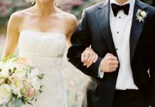 Gesta hvale vrijedna: Mladenci umjesto poklona odlučili nahraniti djecu koja su u potrebi Gesta hvale vrijedna: Mladenci umjesto poklona odlučili nahraniti djecu koja su u potrebi - featured image