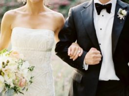 Gesta hvale vrijedna: Mladenci umjesto poklona odlučili nahraniti djecu koja su u potrebi - featured image