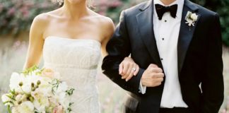 Gesta hvale vrijedna: Mladenci umjesto poklona odlučili nahraniti djecu koja su u potrebi - featured image