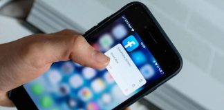 Cyber stručnjaci upozoravaju: Šta se zapravo desi kada pritisnete opciju "Prihvati sve kolačiće"? - featured image