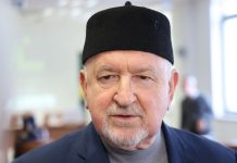 Mustafa Cerić o Aliji Izetbegoviću: BiH kakvu danas poznajemo ne bi postojala bez njega - featured image