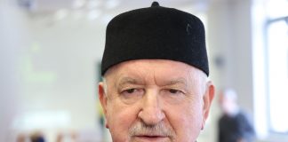 Mustafa Cerić o Aliji Izetbegoviću: BiH kakvu danas poznajemo ne bi postojala bez njega - featured image